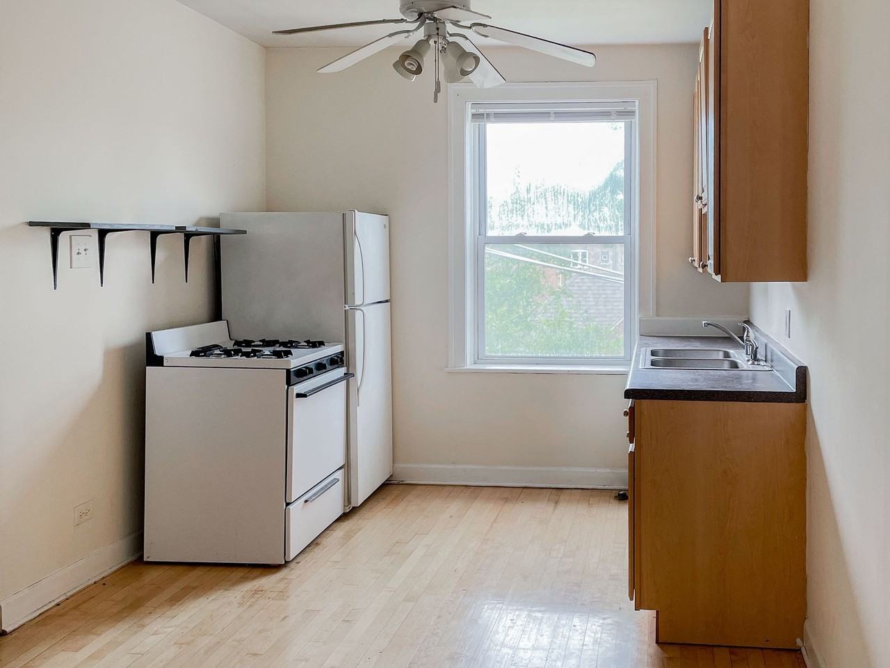 4917-23 N. Hermitage - Photo 5 of 7