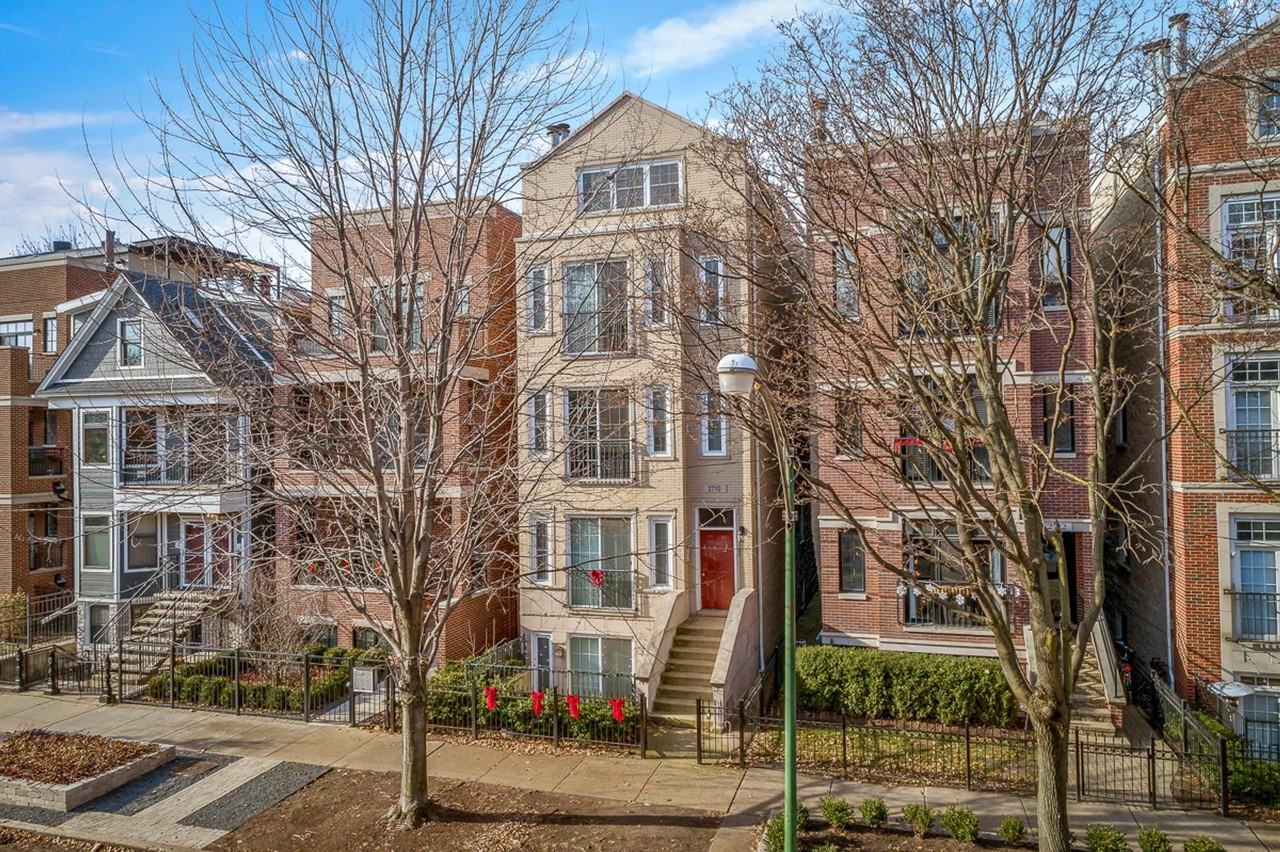 2710 N. Wayne - Photo 3 of 9