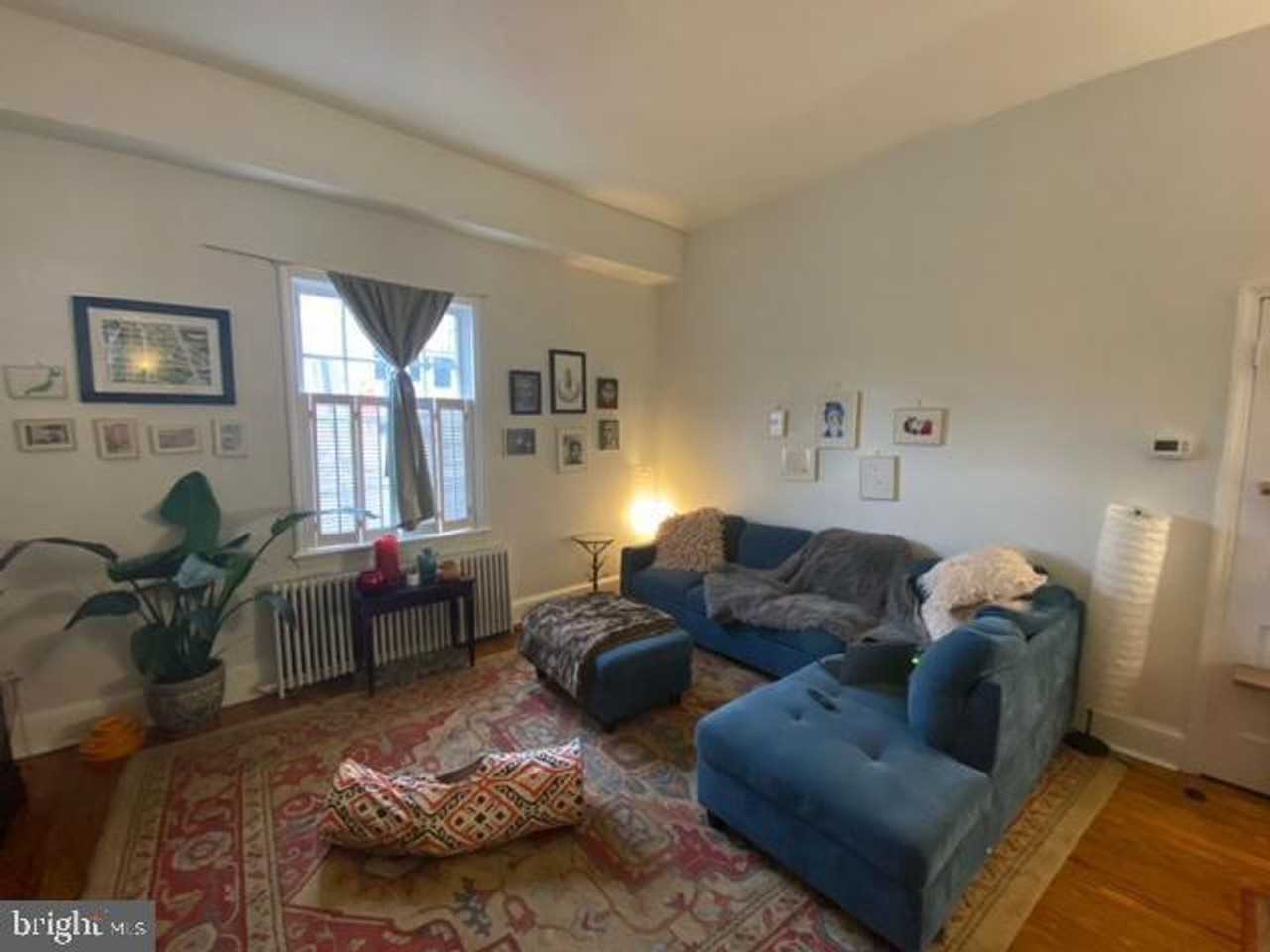 3267 Prospect - Photo 2 of 11