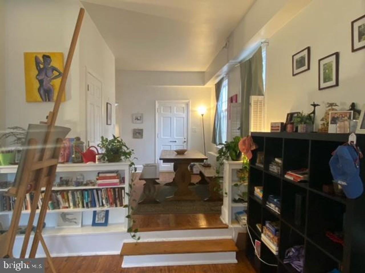 3267 Prospect - Photo 3 of 11