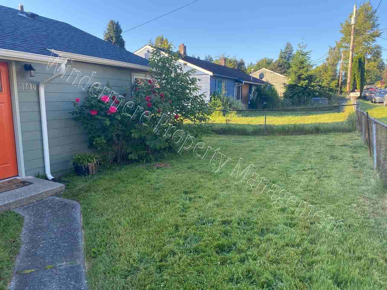 1730-1732 Bloomington Avenue - Photo 2 of 22