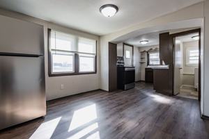 featured image of 936 Redfield St