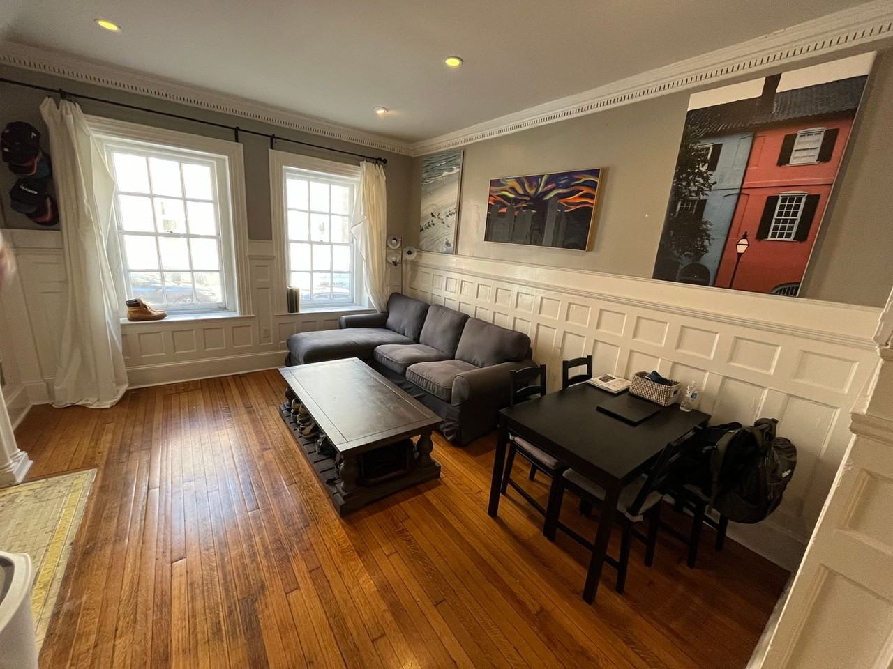 2134 Locust Street Apartments 2134 Locust St, Philadelphia, PA 19103 Zumper