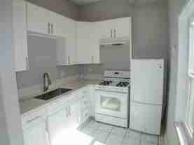 3137 National Ave. - Photo 1 of 1