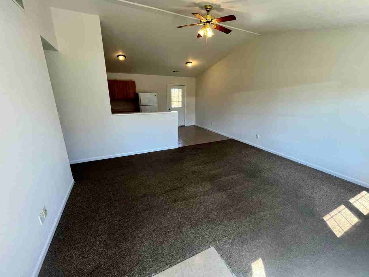 Dorf 812A, 812B - Photo 2 of 10