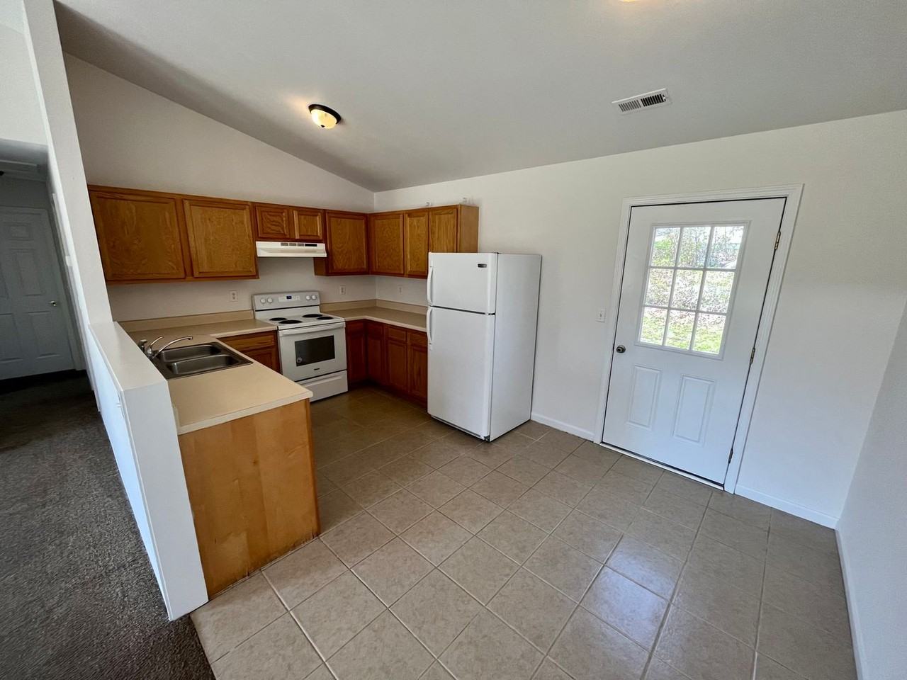 Dorf 812A, 812B - Photo 3 of 10