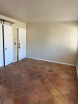 3240 61st Ave. - Photo 1 of 1