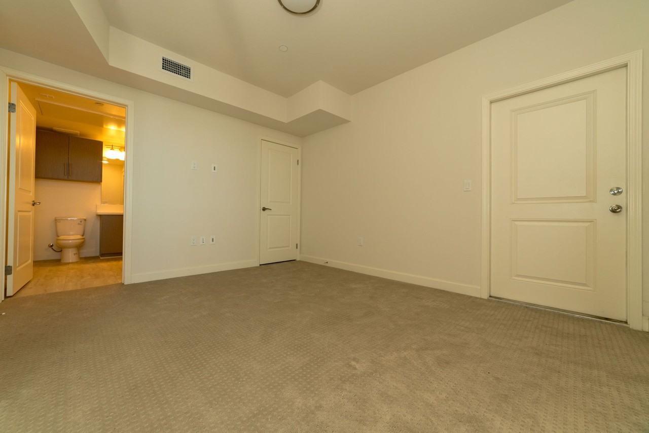 Now Leasing @ Archwood Court Apartments - Photo 6 of 9