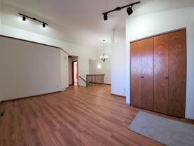 Candle Park West Townhomes - Photo 1 of 1