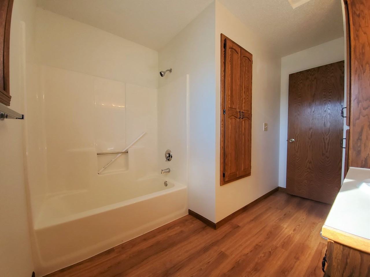 Candle Park West Townhomes - Photo 5 of 12