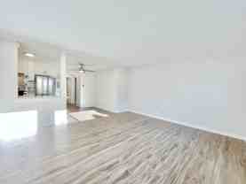 1323 11th Street - Photo 1 of 1