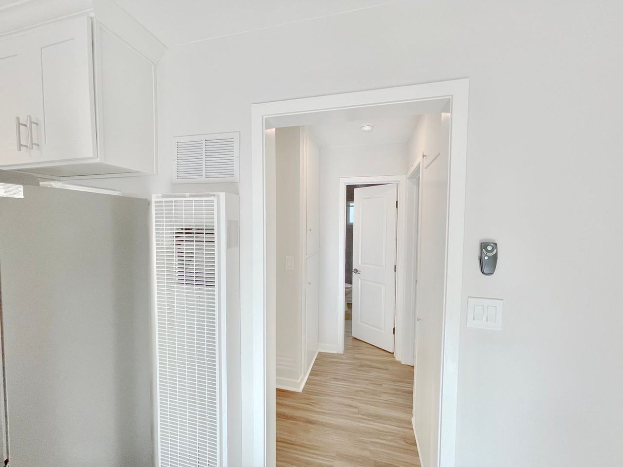 1323 11th Street - Photo 4 of 20