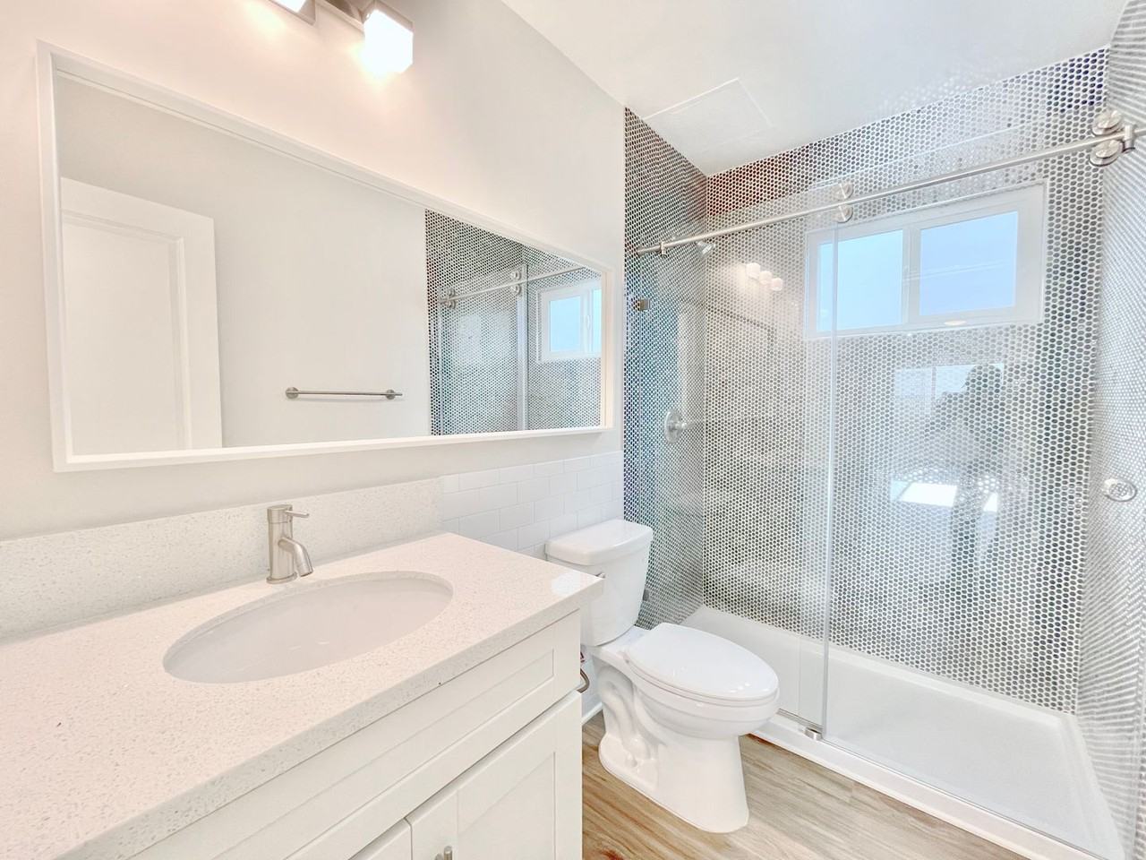 1323 11th Street - Photo 5 of 20