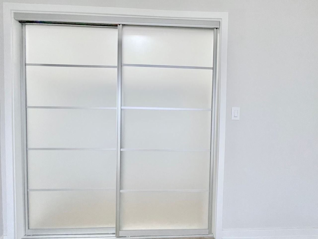 1323 11th Street - Photo 7 of 20