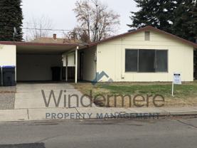 517 School Ave - Photo 1 of 1