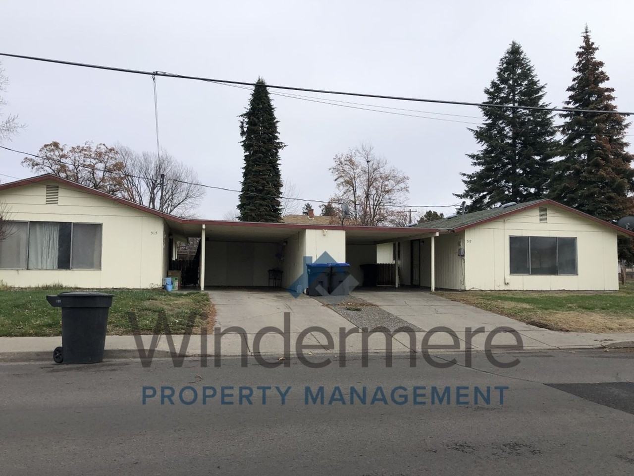 517 School Ave - Photo 2 of 18