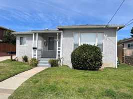 featured image of 628-632 628-632 A-D WEST WASHINGTON