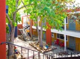 116 Harvard SE - Photo 1 of 1