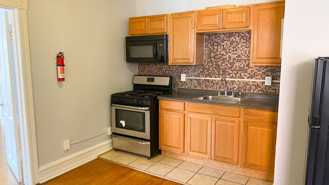 4246 Parkside Ave - Photo 1 of 1