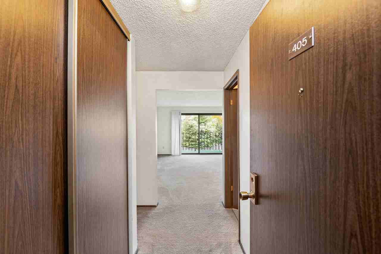 Ederling Apartments - Photo 7 of 31