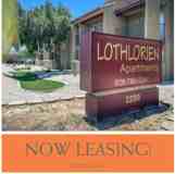 13250 - Photo 1 of 1