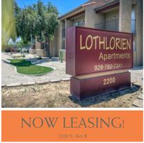 13250 - Photo 1 of 1