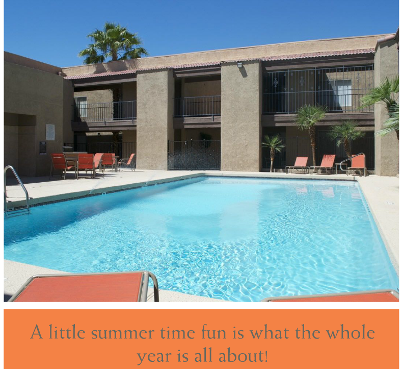 13250 - Photo 2 of 17