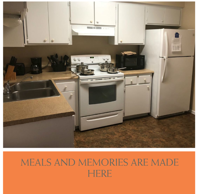 13250 - Photo 3 of 17