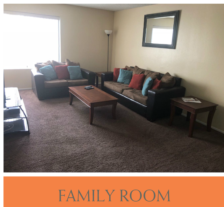 13250 - Photo 5 of 17