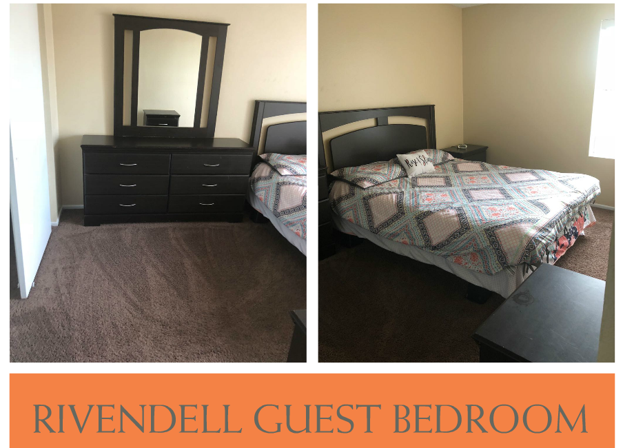 13250 - Photo 6 of 17