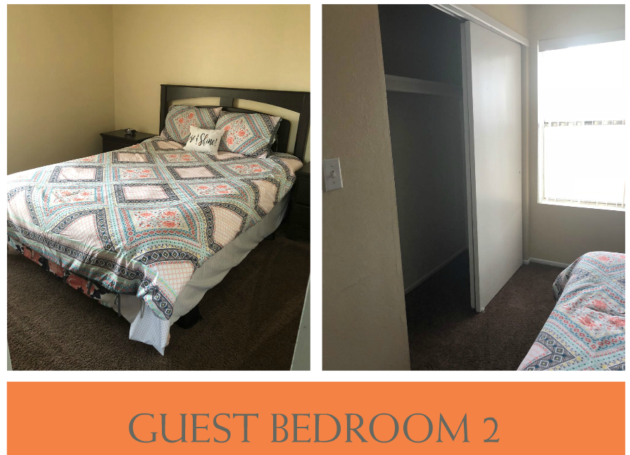 13250 - Photo 7 of 17