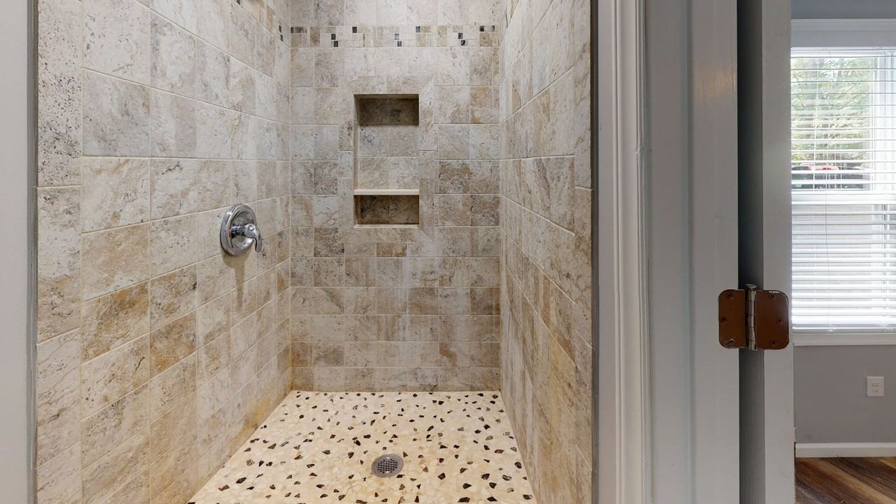 Regency Apartments in Stonehaven, Charlotte, NC 28211 Zumper