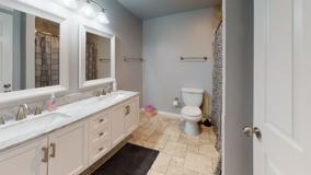 Regency - Photo 1 of 1