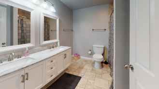 Regency - Photo 1 of 1