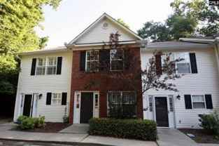 3845 Overbrook Dr - Photo 1 of 1