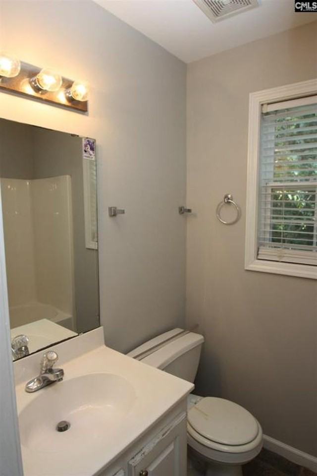 3845 Overbrook Dr - Photo 6 of 9