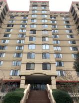 1600 Park Cir - Photo 1 of 1