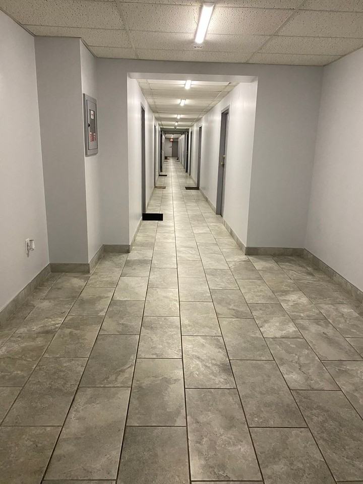 1600 Park Cir - Photo 2 of 11