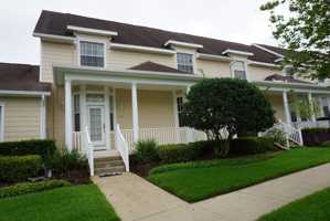featured image of 182 Riggings Way
