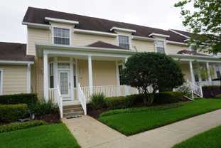 182 Riggings Way - Photo 1 of 1