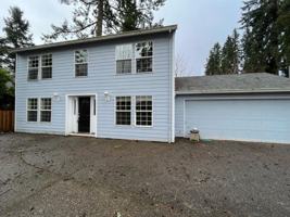 featured image of 5188 Rosewood St