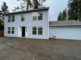 5188 Rosewood St - Photo 1 of 1