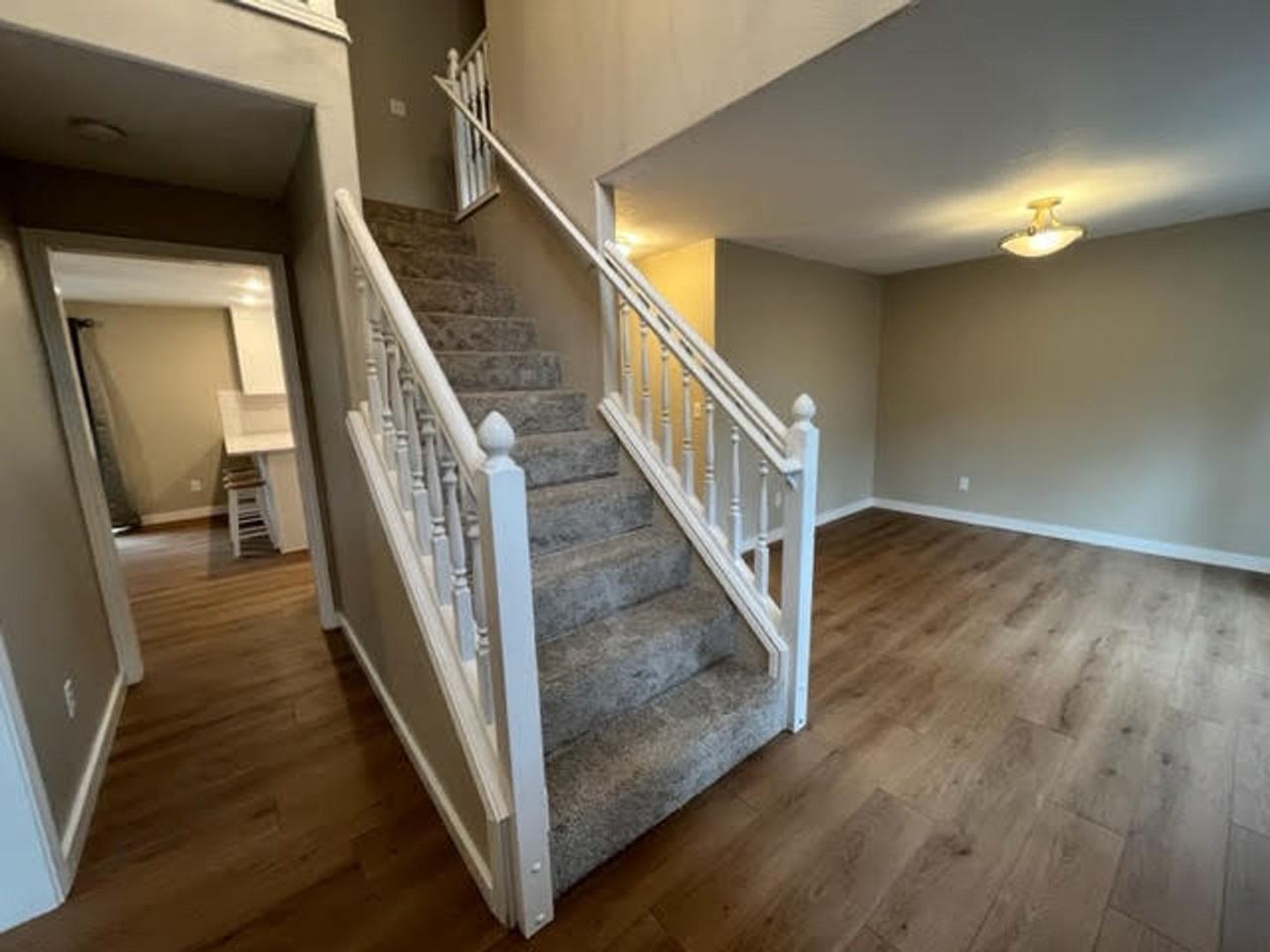 5188 Rosewood St - Photo 4 of 26