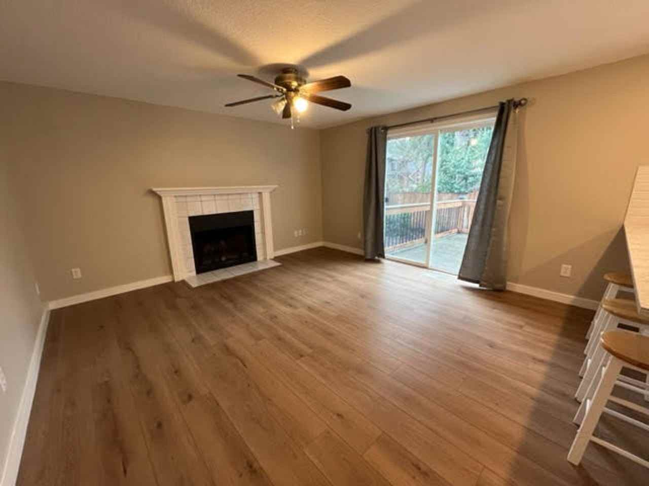 5188 Rosewood St - Photo 6 of 26