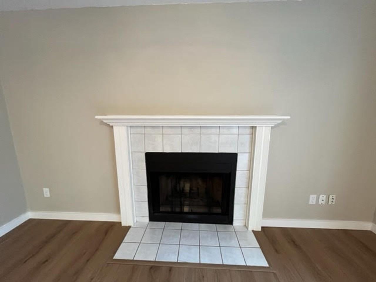 5188 Rosewood St - Photo 7 of 26