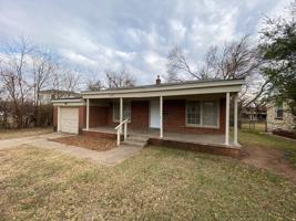 featured image of 1320 Campbell Rd
