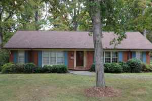 featured image of 3221 Polo Rd