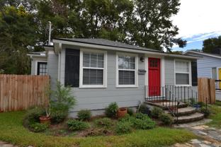 2125 Arcadia Pl - Photo 1 of 1