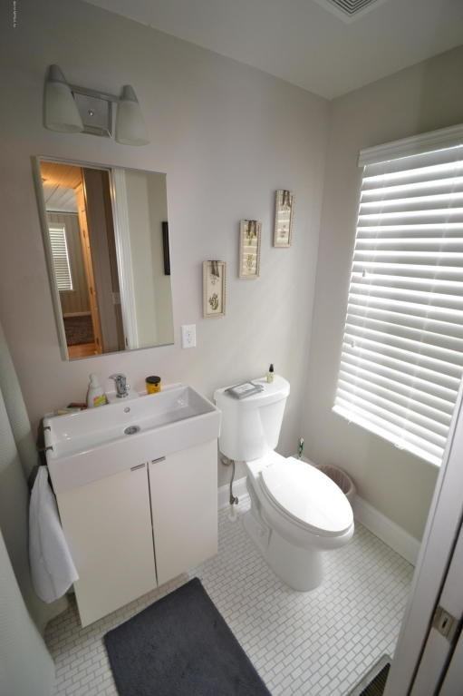 2125 Arcadia Pl - Photo 6 of 10