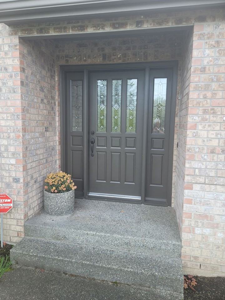 18718 5th Pl Sw - Photo 3 of 26